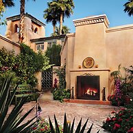 Royal Palms Resort and Spa, part of Hyatt
