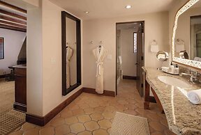 Royal Palms Resort and Spa, part of Hyatt