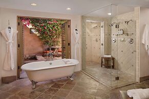 Royal Palms Resort and Spa, part of Hyatt