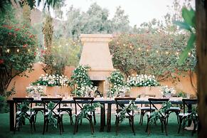Royal Palms Resort and Spa, part of Hyatt