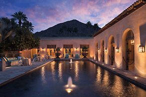 Royal Palms Resort and Spa, part of Hyatt