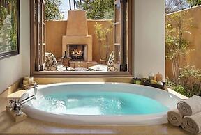 Royal Palms Resort and Spa, part of Hyatt