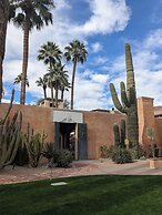 Royal Palms Resort and Spa, part of Hyatt