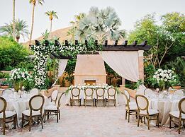 Royal Palms Resort and Spa, part of Hyatt