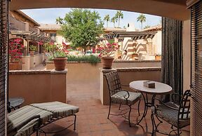 Royal Palms Resort and Spa, part of Hyatt