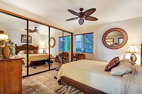 Castle at Makahuena at Poipu