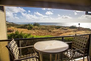 Castle at Makahuena at Poipu