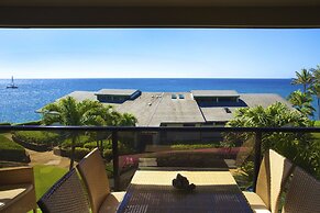 Castle at Makahuena at Poipu