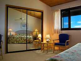 Castle at Makahuena at Poipu