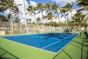Castle at Makahuena at Poipu