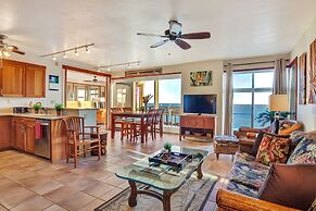 Castle at Makahuena at Poipu