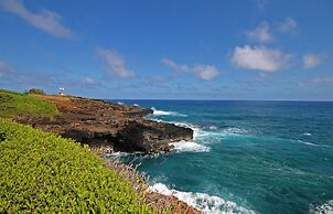 Castle at Makahuena at Poipu