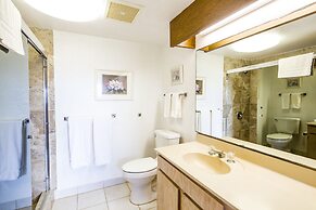 Castle at Makahuena at Poipu