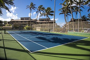Castle at Makahuena at Poipu