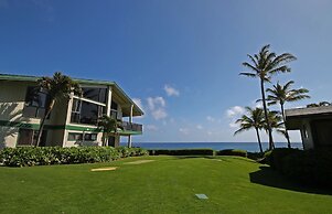 Castle at Makahuena at Poipu