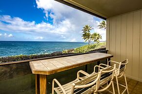 Castle at Makahuena at Poipu