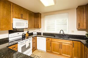 Castle at Makahuena at Poipu