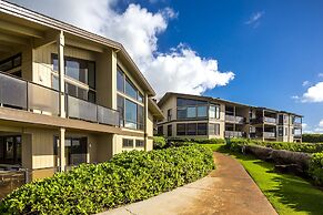 Castle at Makahuena at Poipu