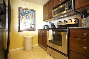 Castle at Makahuena at Poipu