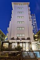 Stay Hotel Waikiki