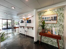 Stay Hotel Waikiki
