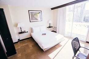 Stay Hotel Waikiki