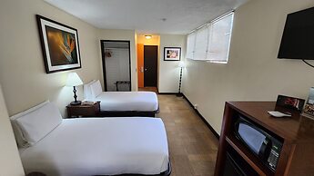 Stay Hotel Waikiki