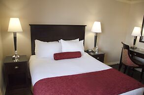 The Plaza Hotel Downtown, Trademark Collection by Wyndham