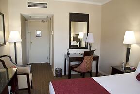 The Plaza Hotel Downtown, Trademark Collection by Wyndham