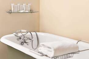 The Plaza Hotel Downtown, Trademark Collection by Wyndham