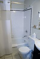 The Plaza Hotel Downtown, Trademark Collection by Wyndham