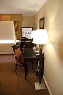 The Plaza Hotel Downtown, Trademark Collection by Wyndham