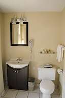 The Plaza Hotel Downtown, Trademark Collection by Wyndham