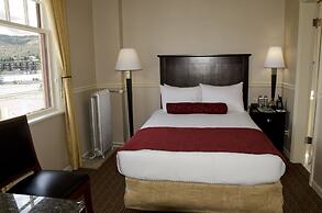 The Plaza Hotel Downtown, Trademark Collection by Wyndham