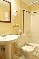 The Plaza Hotel Downtown, Trademark Collection by Wyndham