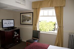 The Plaza Hotel Downtown, Trademark Collection by Wyndham