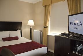 The Plaza Hotel Downtown, Trademark Collection by Wyndham