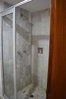 Costa De Oro Beach Hotel