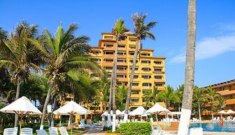 Costa De Oro Beach Hotel