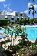 Villablanca Garden Beach Hotel