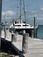 Villablanca Garden Beach Hotel