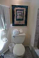 Villablanca Garden Beach Hotel