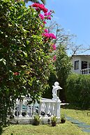 Villablanca Garden Beach Hotel