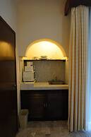 Villablanca Garden Beach Hotel