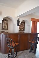 Villablanca Garden Beach Hotel