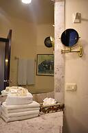 Villablanca Garden Beach Hotel