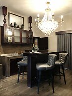 Villablanca Garden Beach Hotel