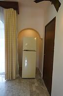 Villablanca Garden Beach Hotel