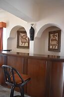 Villablanca Garden Beach Hotel