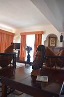 Villablanca Garden Beach Hotel